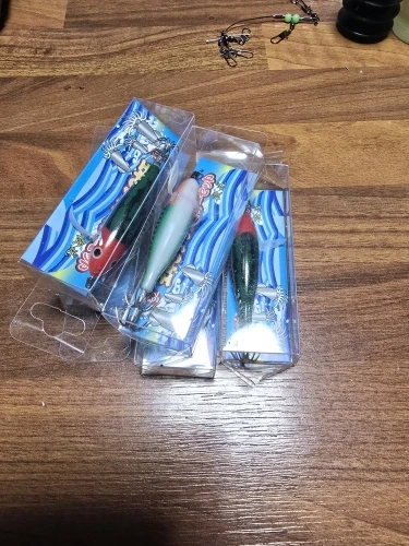 실물 포토 리뷰