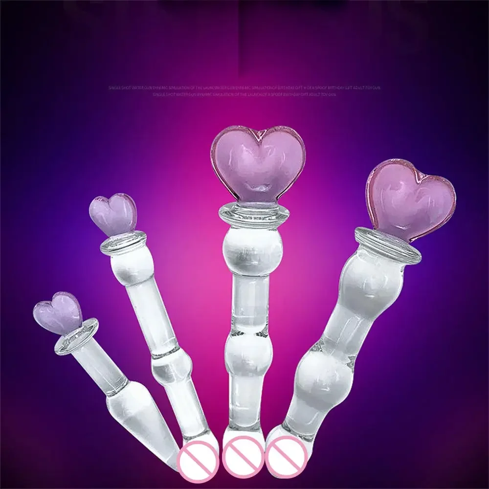 Anal Beads Women's Cosplay Adult Vaginette Intimate Anal Toys Vagina Wholesale Annals Plug For Men Penis 18 Vibrator Secca