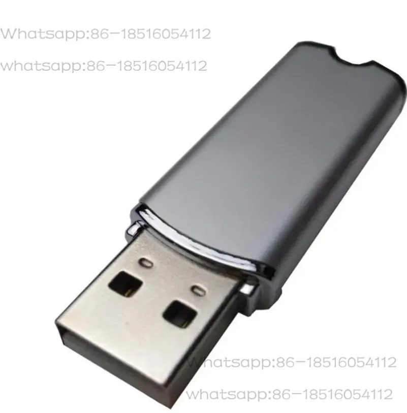 

MRT Latest Original MRT Dongle with Miracle EDL Cable