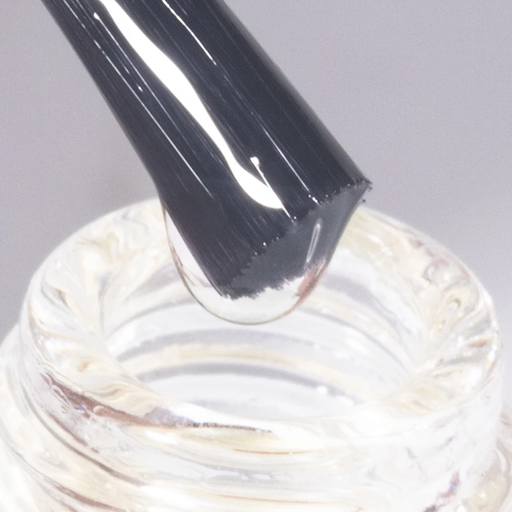 كوديس جل الكيراتين فيتامين C زيت البشرة مقوي الأظافر 15 مللي ترطيب وتصلب نمو الأظافر ترطيب مصل الزيت الرعاية