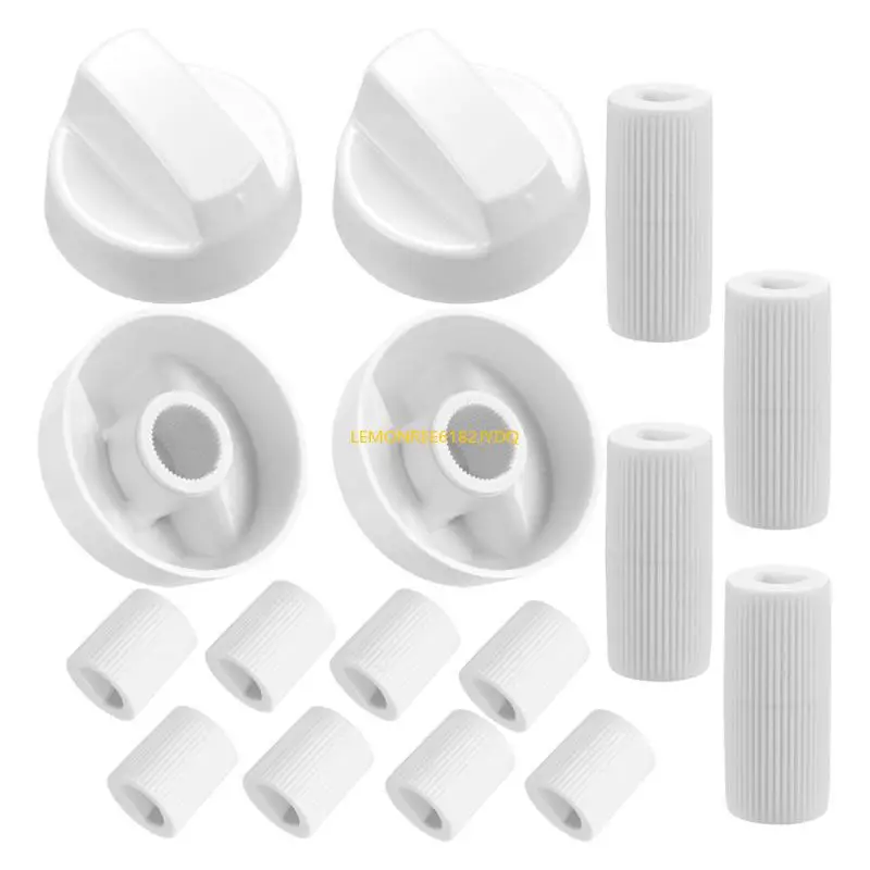 M7DF профессиональные ручки управления ремонтом