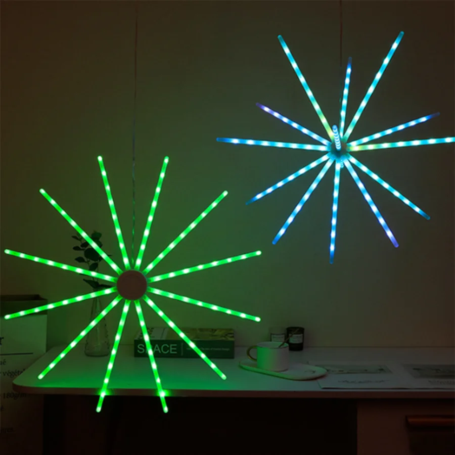 luci-a-forma-di-fuochi-d'artificio-3d-piatte-usb-con-telecomando-18-modalita-rgb-luci-natalizie-a-stella-ghirlanda-luminosa-per-decorazioni-da-giardino