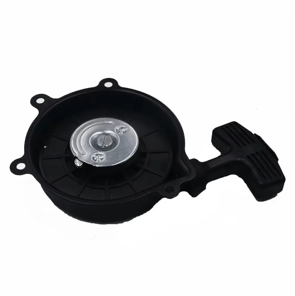For 2000-2006 Honda Rancher TRX350 Heavy Duty Recoil Pull Starter Assembly