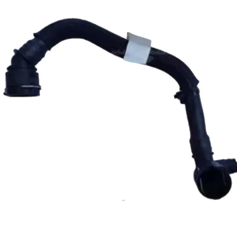 LR135256 Battery Co… - image