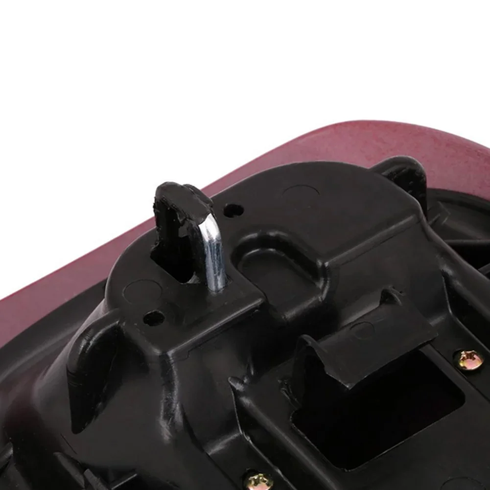 motorcycle Pillion Rear Seat Cover Cowl Solo Cowl Rear Fairing For Honda CBR900RR CBR954RR 2002 2003 CBR954 954RR CBR 900 RR