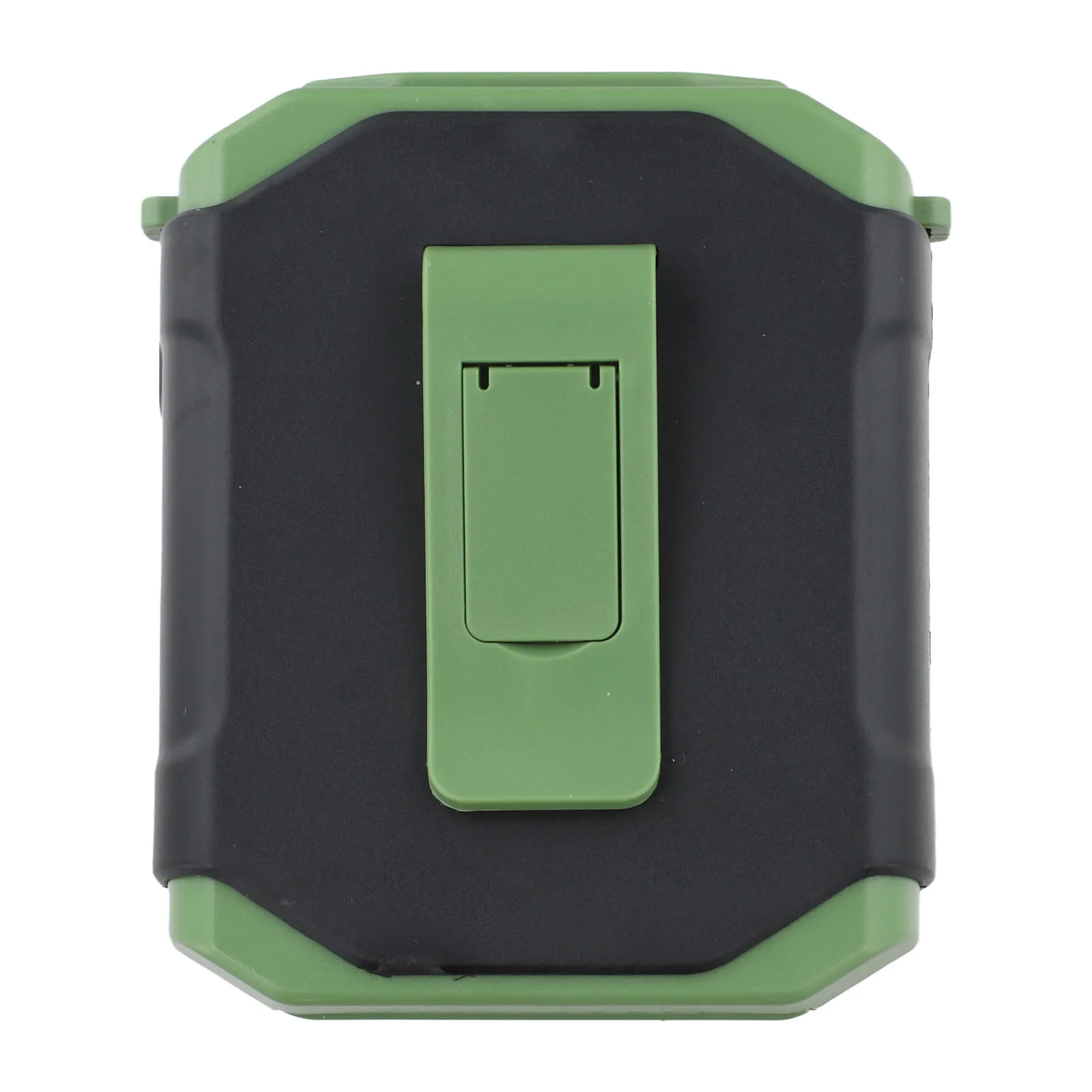 

Тихие настройки Портативный поясной вентилятор Многоцелевой портативный шейный вентилятор Вентилятор громкой связи подходит для активного отдыха