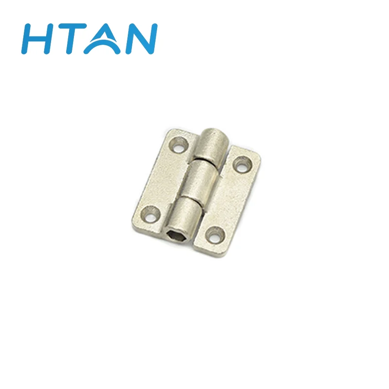 

Zinc Alloy or Plastics Damping Hinge For Industrial Electrical Machinery And Medical Equipment Hinges
