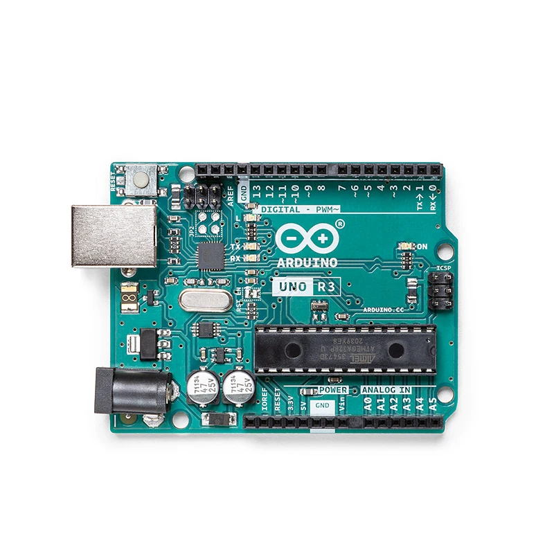 arduino uno r3 development board programming robot Learning Suite Smart car Bluetooth wifi extension board