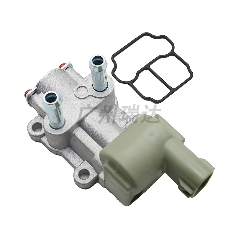 16022-P2E-A51 per veicoli Honda 136800 -0531 Valvola di controllo del minimo