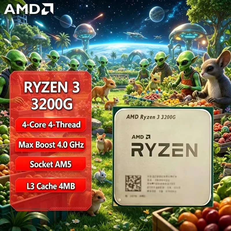processore-desktop-amd-ryzen-3-3200g-originale-a-basso-consumo-4-core-4-thread-40ghz-boost-vega8-am4-65w-senza-confezione