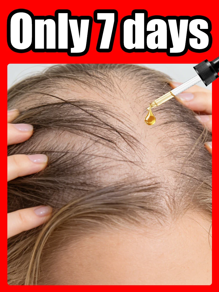 

Глубоко питает корни волос, регенерирует волосы, восстанавливает кожу головы, укрепляет корни и предотвращает их ломает.