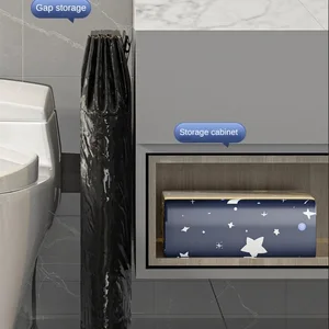 دلو حمام قابل للطي للأطفال والكبار مادة PVC حمام ساخن العلاج بالثلج ساونا حمام دلو حمام سباحة أعلى 5 مبيعات لحمامات الثلج - رقم 4