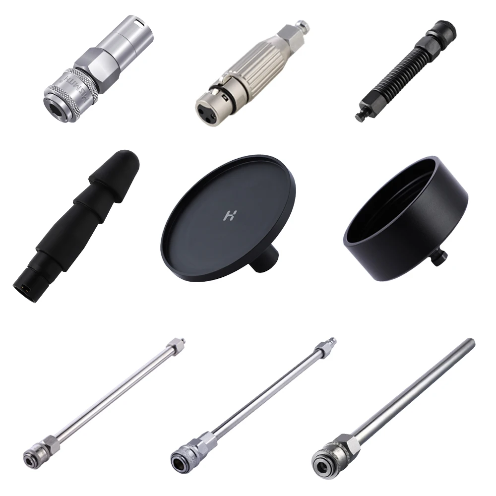 Understanding the Network Security Model: A Comprehensive Guide