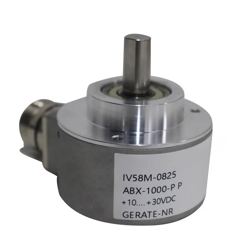 Parts For Siko Enco…