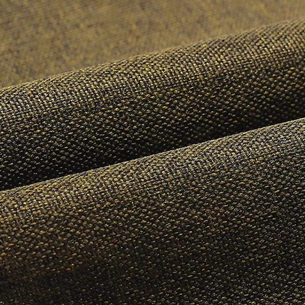 8.66X4.92X1.18 في خيمة التخييم حصة حقيبة مع مقبض خيمة الأرض المسامير حقيبة التخزين المحمولة للمشي في الهواء الطلق استخدام التخييم #5