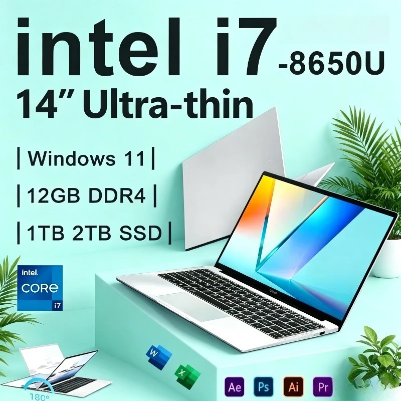 14.1