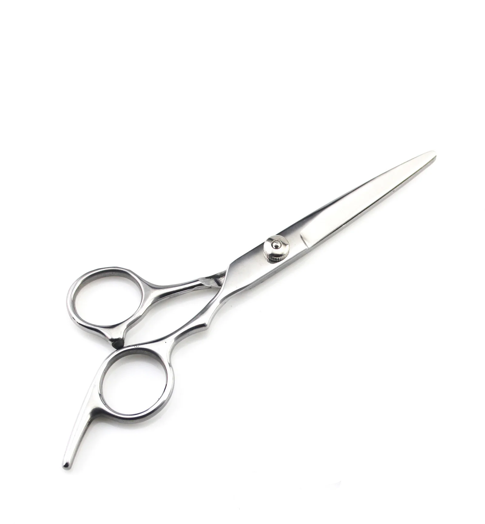 卸売 5 個理髪はさみヘアトリミングはさみステンレス鋼散髪はさみヘアカットはさみ散髪