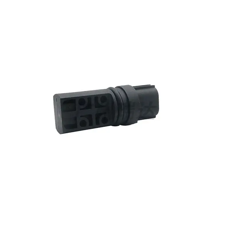 For Nissan auto parts crankshaft position sensor 23731-AL60C 23731AL60C