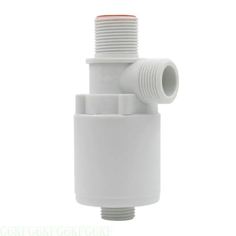 

G6KF Automatic Water for Valve Water Level Control for Valve Water for Tank Traditional Float for Valve Upgrade (Upper W