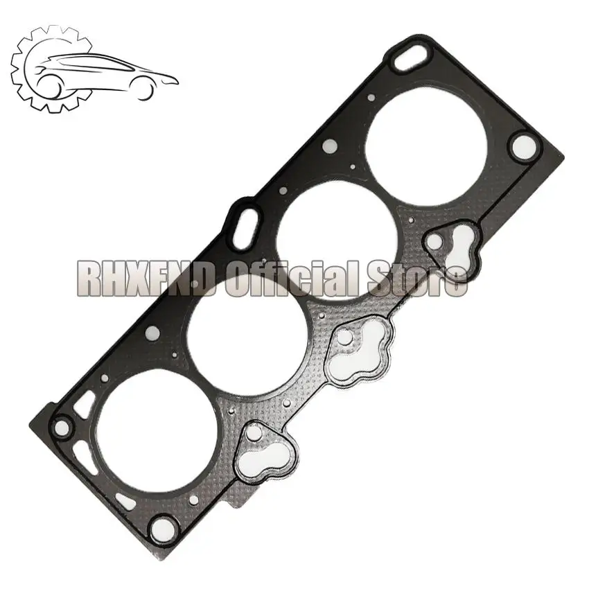

G4GC Cylinder Head Gasket 22311-23700 for hyundai Sonata 2.0L or Elantra 1.8L