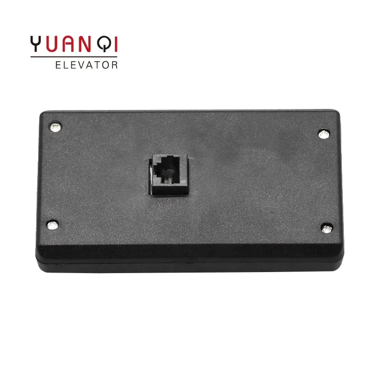 Herramientas de ascensor TLF Monarch, herramienta de servidor LCD MDKE3, herramienta de prueba de elevación Universal, decodificador de operador