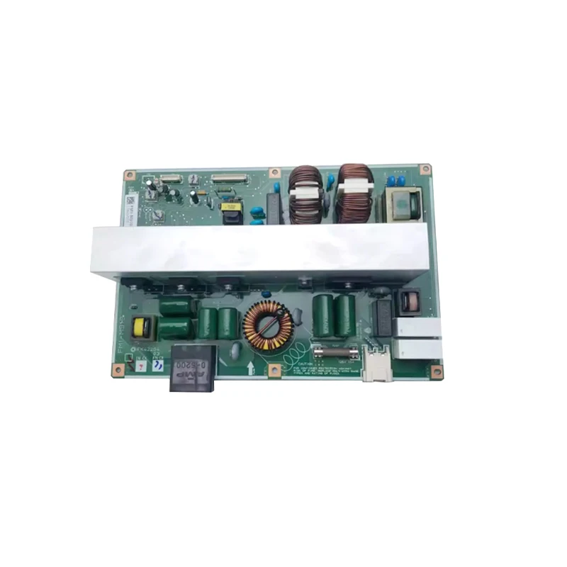 Original FM4-1099-000 Fixing Heater PCB Assembly For Canon iR ADV 6055 6065 6075 6255 6265 6275 FM2-3648-000 Fuser PCB Unit