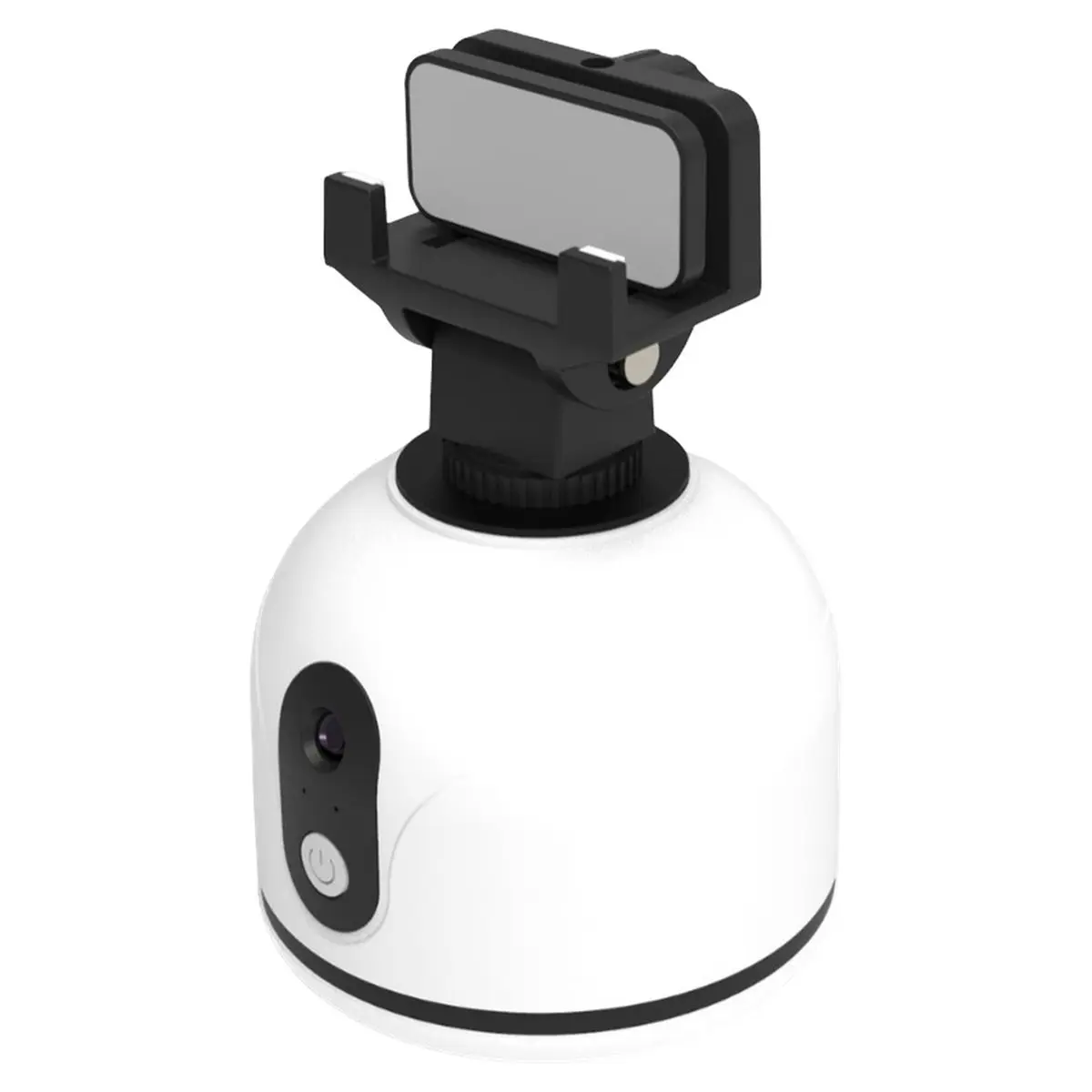 Face Recognition Tracking Cell Gimbal Stabilizer Auto Face Tracking Tripod Phone Gimbal Stabilizer