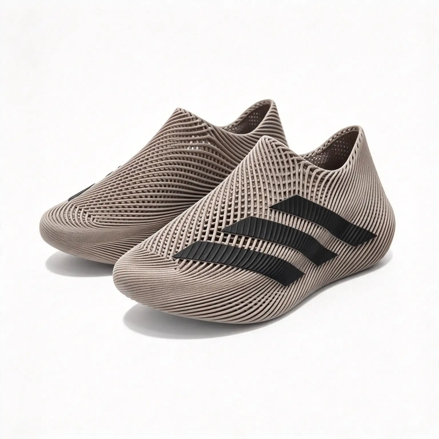 Adidas Genuine CLIMACOL KJ8977 Cool Breeze New Sports Shoes Free returns