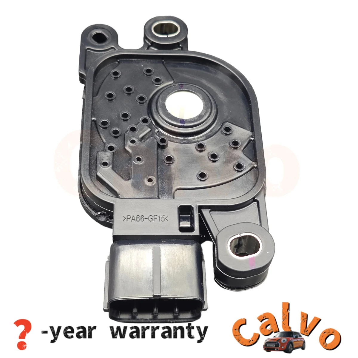 

Для переключателя передач 42700-3B010, совместимого с коробкой передач A6LF3, специальные аксессуары Hyundai Tucson/Kia Sportage 6AT