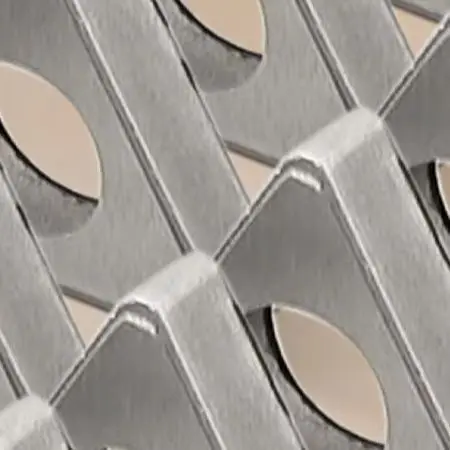 High Quality CNC Carbide Tips Inserts Steel Turning Tool MT1603 Silver Blade for impact Resistance  High Quality