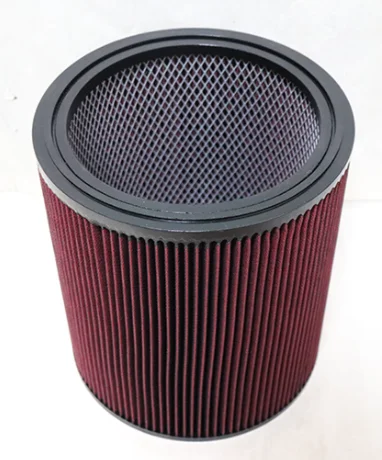 177-7375 1777375 AF25189  RE530205 For Racor Marine Replacement Intake Air FIlter  For Caterpillar C12 3196C  3176C