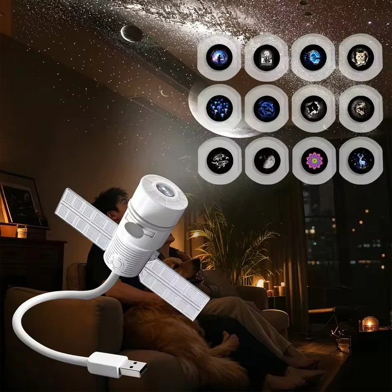projetor-de-estrelas-galacticas-mini-usb-2-em-1-luz-noturna-com-12-filmes-luz-ambiente-de-ceu-estrelado-para-decoracao-de-carros-e-casas-para-adultos-e-criancas