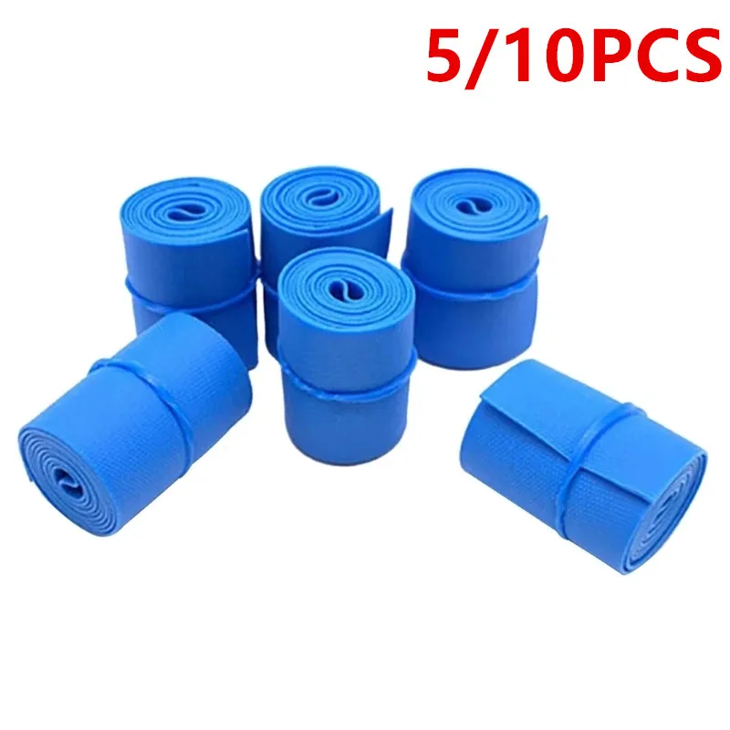 5/10PCS 2.5x45cm blue tourniquet garrote patch Injury bandage Health and Wellness camping emergency supplies