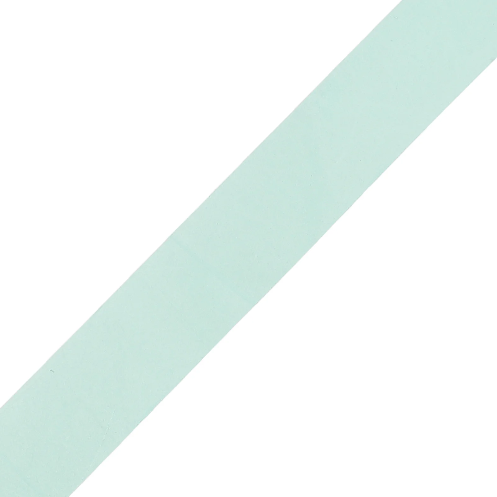 Slide image 84717b2d5c5a4e5ca0ecf54113055d54