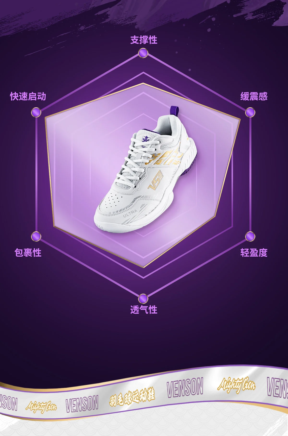 ใหม่รองเท้าเทเบิลเทนนิสสำหรับเด็กผู้ชายรองเท้าแบดมินตันรองเท้าสนามในร่มสำหรับผู้ชายรองเท้าหนังที่สะดวกสบายสำหรับการฝึกอบรม