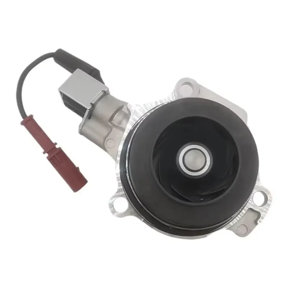 04L121011N Engine Coolant Water Pump for Diesel Motor VW Golf Polo Caddy Tiguan for Audi A3 A4 A5 A6 TT for Skoda Superb Octavia