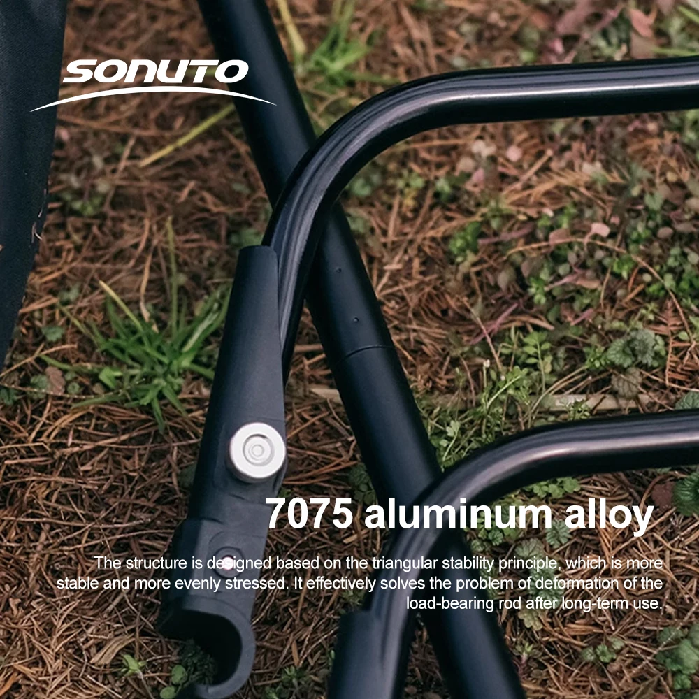 Thumbnail 4 - #5 Ranked Camping Cots Picks in 2026