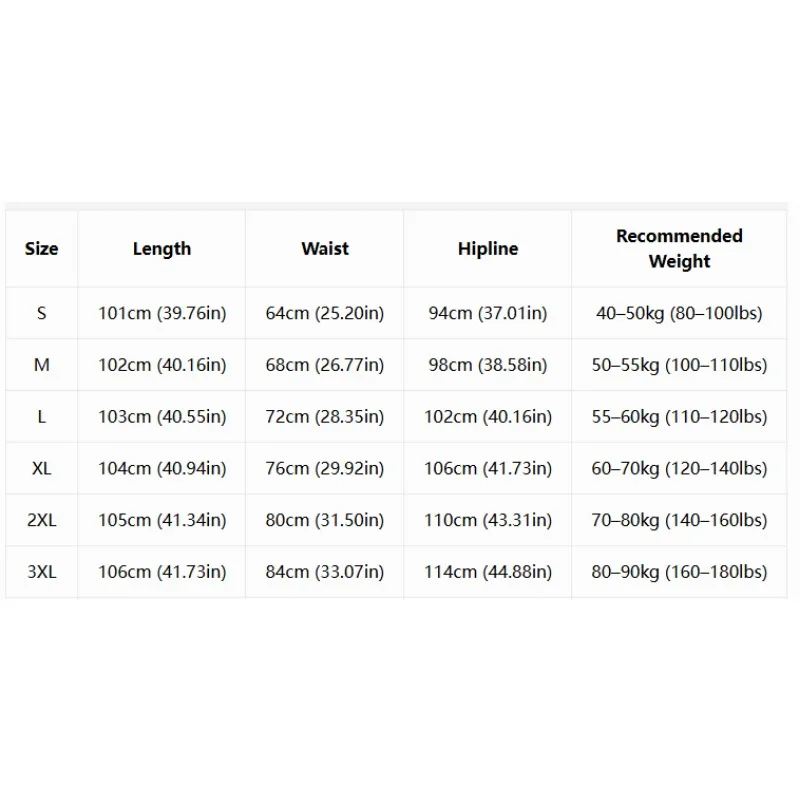 Women Star Patchwork Wide Leg Jeans High Waist Vintage Loose Fit Raw Edge Denim Trousers Floor Length Pants