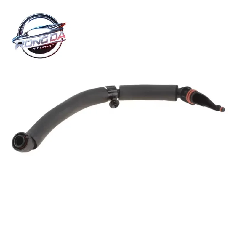 

1pc Brand New OEM 06E103217AL 06E 103 217 AL Engine Ventilation Pipe For VW Phideon Audi A4 S4 A5 S5 A6 A6 A7 A8 S8 Q7 2012-2018