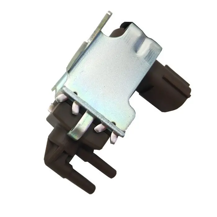 

Automotive Parts Turbocharger Solenoid Valve 25819-0L020 OE25819-30050 139700-0880