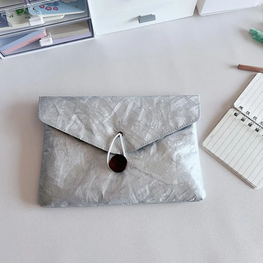 portable-document-organizer-tyvek-paper-file-folder-with-liner-waterproof-portfolio-envelope-holder-button-closure-document