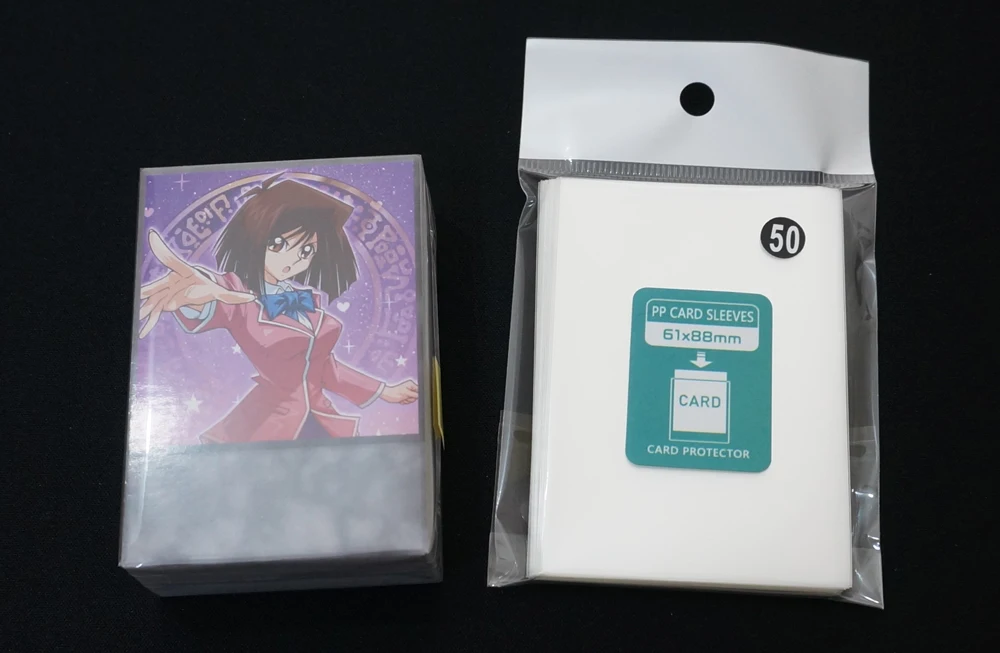 Fairy Tail Deck Yu-Gi-Oh: The Complete Guide to Owning and Playing the Tea Gardener Classic Fairy Set Fairy Tail Deck Yu-Gi-Oh: The Complete Guide to Owning and Playing the Tea Gardener Classic Fairy Set