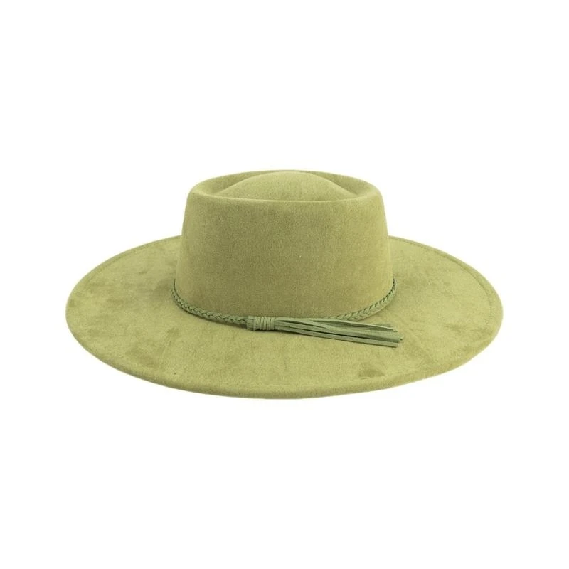 5ASD PORKPIE HAT CASSALAY TOP TOP TOP PANAMA HAT HAT HEAD GIFT FOR TRAFF