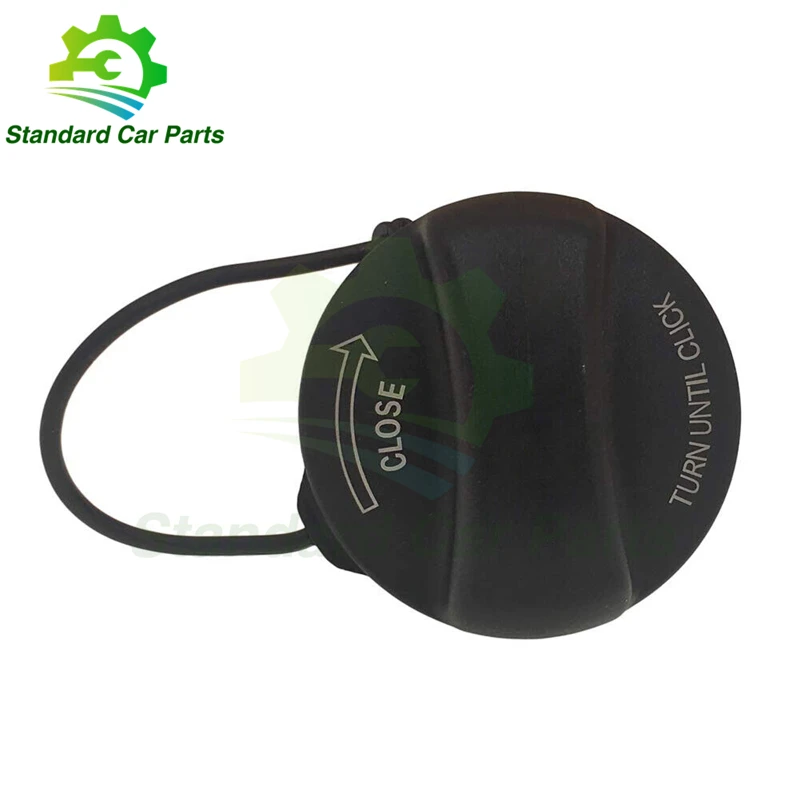 16117222391 Fuel Tank Air Cap For BMW E F Series E39 E46 E60 E63 E65 E66 E70 E71 E90 F01 F02 F07 Mini Cooper M3 M4 X1 X3 X5  X6