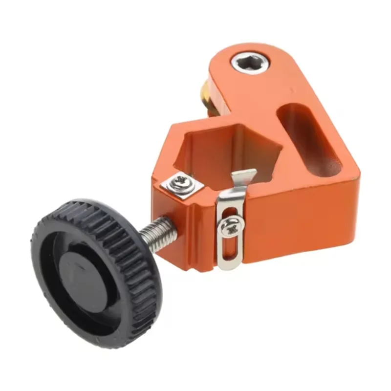 M12K-Professional Tile Opener Floor Manual Opening Glass Cutter Cutting Tool Portable Breaker Ceramics Cutting