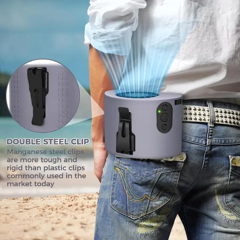 Người hâm mộ clip eo động L8RE