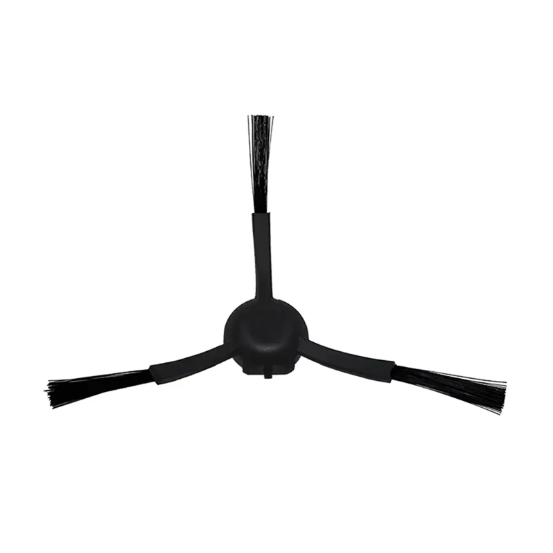 Sanq-ロボット掃除機のスペアパーツ、メインサイドブラシ、モップクロス、HEPAフィルター、ダストバッグ、ラグ、アクセサリー、Dreame d10splusに適合