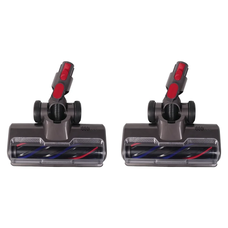 TAIGH-2X Electric B… - image