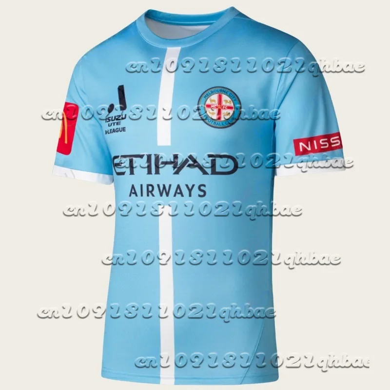 

2025 MOTO Daily Training Speed Drying T-shirt in Melbourne, Australia