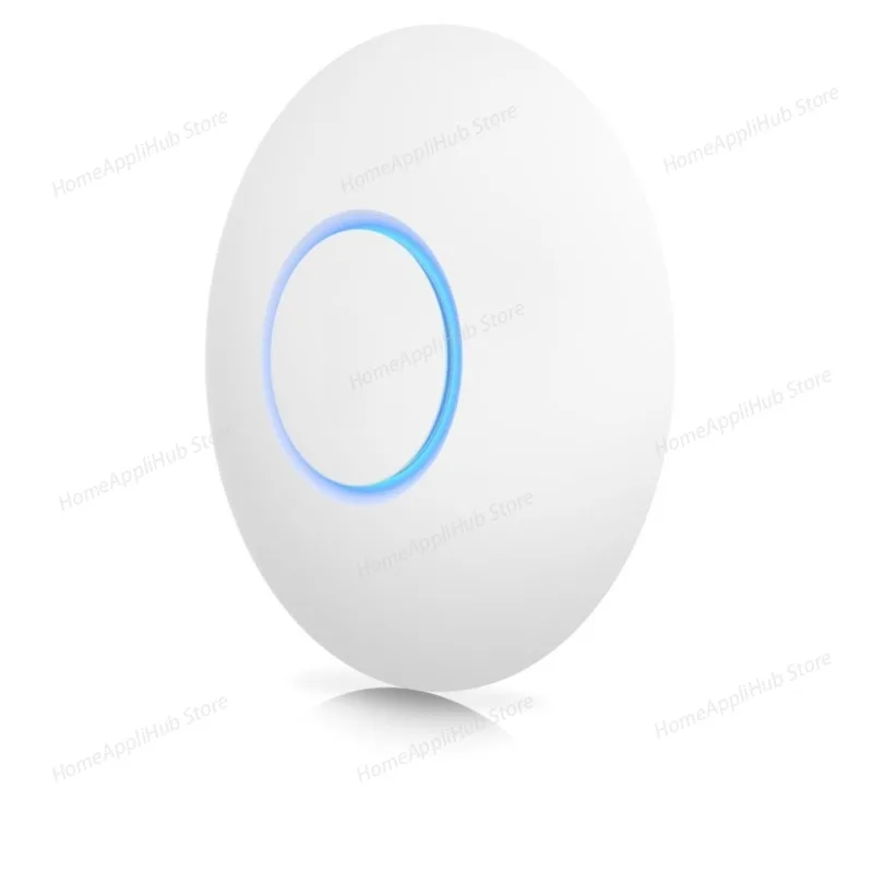 U6-Lite LR Pro Wifi6 Enterprise High-Power Gigabit Dual-Frequency Ceiling AP